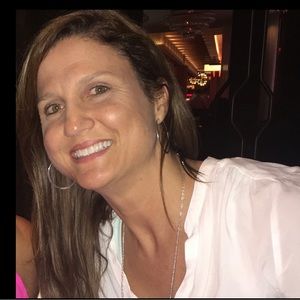 Meet your Posher, Marian